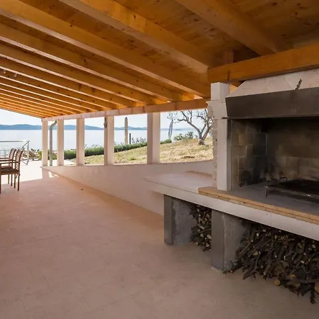 Villa Cape Of Tranquility *