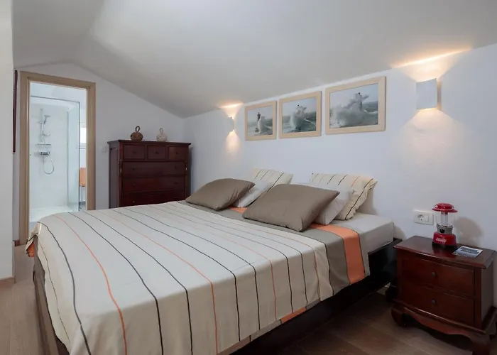 Cape Of Tranquility *