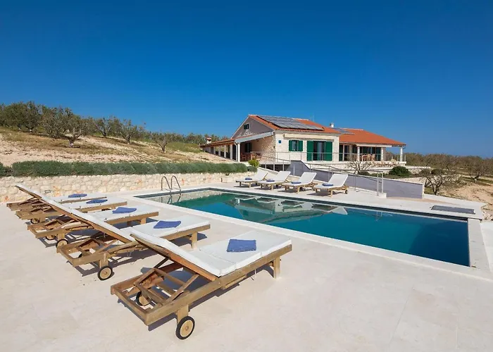 Cape Of Tranquility *