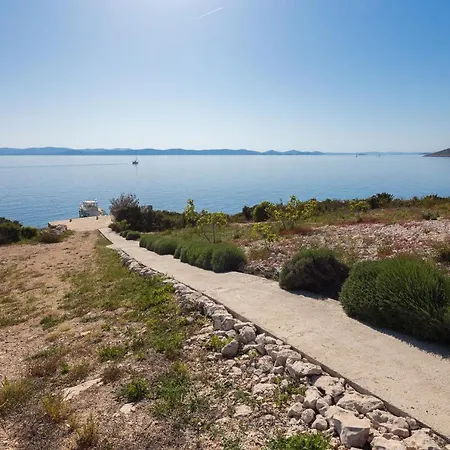 Villa Cape Of Tranquility